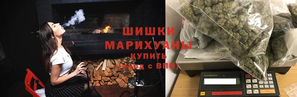 твердый Арсеньев