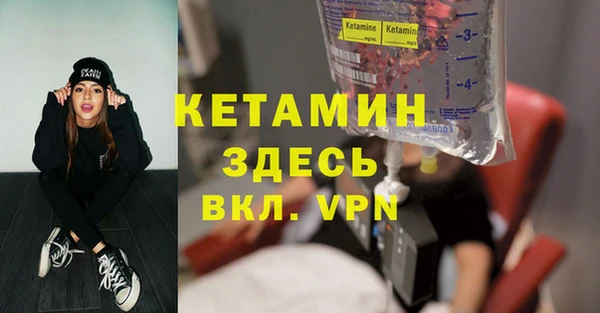 твердый Арсеньев