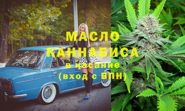 твердый Арсеньев